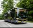 MAN Lion’s Intercity