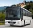 MAN Lion’s Intercity