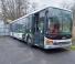 Setra S 315 NF