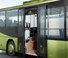 Autobus Autobus interurbani Setra S 415 UL