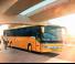 Autobus Autobus interurbani Setra S 415 UL