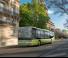 Autobus Autobus interurbani Setra S 418 LE business