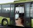 Autobus Autobus interurbani Setra S 419 UL