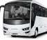 Autobus Autobus interurbani Isuzu Visigo Interurban