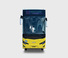Autobus Autobus urbani Isuzu Citiport 12
