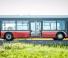 Autobus Autobus urbani SOR ENS 12