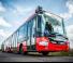 SOR NB 18