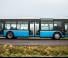 Autobus Autobus urbani SOR NS 12