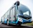 Autobus Autobus urbani SOR NS 12