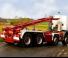 Multilift CLF 19 S 3W