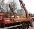 Georg GAK 1045 TK (S)