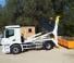 Palfinger PST 14 TEC