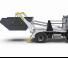 Palfinger ST 18 TEC