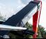 Autocarri con cassone ribaltabile roll off Palfinger PH T20A TEC 5 