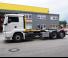 Autocarri con cassone ribaltabile roll off Palfinger PH T20A TEC 5 