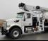 Autogru Altec AC30-101B