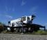 Autogru Altec AC40E-152S