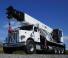 Autogru Altec AC40E-152S