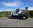 Autogru Altec AC45E-127S