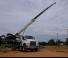 Autogru Altec AC65E-155S