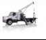TEREX CRANES BT 2047