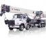 TEREX CRANES Crossover 8000