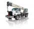 TEREX CRANES RS 70100