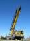 Autogru Grove TMS700E