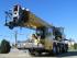 Autogru Grove TMS700E