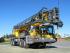 Autogru Grove TMS700E