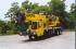 Autogru Grove TMS700E