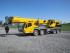 Autogru Grove TMS800E