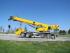 Autogru Grove TMS800E