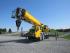 Autogru Grove TMS800E