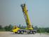 Autogru Grove TMS 9000 E