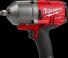 Milwaukee 2563-22