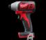 Milwaukee 2656-20