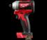 Milwaukee 2850-20