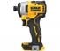 DEWALT DCF809B