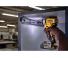 DEWALT DCF809C2