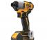 DEWALT DCF840C2