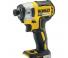DEWALT DCF887N-XJ
