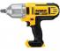 DEWALT DCF889B