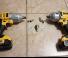 DEWALT DCF889L2