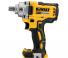 DEWALT DCF894B