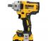 DEWALT DCF896P2