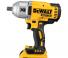 DEWALT DCF899M1