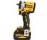 DEWALT DCF923GP2
