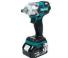 Makita DTW281