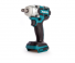 Makita DTW285